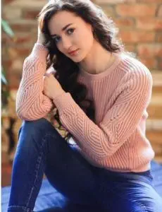 Elite escort service in Kakinada for home and hotel visits