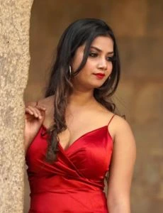 call girl service in Kakinada