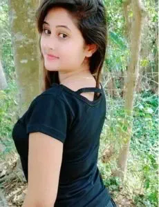 cheap call girls in Kakinada